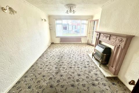 3 bedroom detached house for sale, Commondale Drive, Seaton Carew