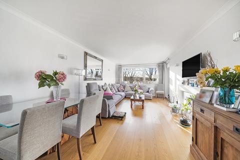 2 bedroom apartment for sale, Hampstead Garden Suburb N2