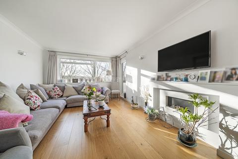 2 bedroom apartment for sale, Hampstead Garden Suburb N2