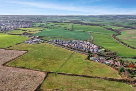 6 bedroom semi-detached house for sale, Lea Lane, Durham SR8