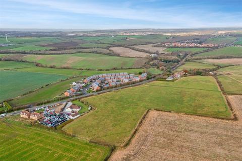 6 bedroom semi-detached house for sale, Lea Lane, Durham SR8