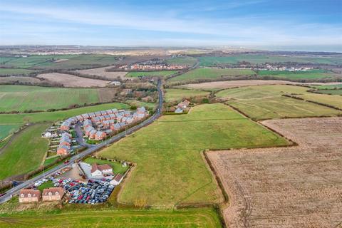 6 bedroom semi-detached house for sale, Lea Lane, Durham SR8