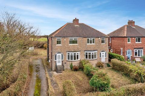 6 bedroom semi-detached house for sale, Lea Lane, Durham SR8