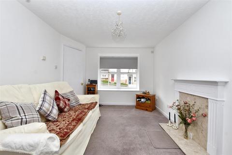 2 bedroom terraced house for sale, Beechfield Close, Stone Cross, Pevensey