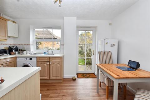 2 bedroom terraced house for sale, Beechfield Close, Stone Cross, Pevensey