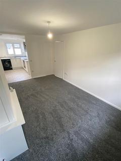 1 bedroom house to rent, Pearmain Drive, Nottingham