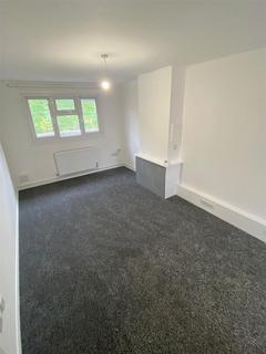 1 bedroom house to rent, Pearmain Drive, Nottingham