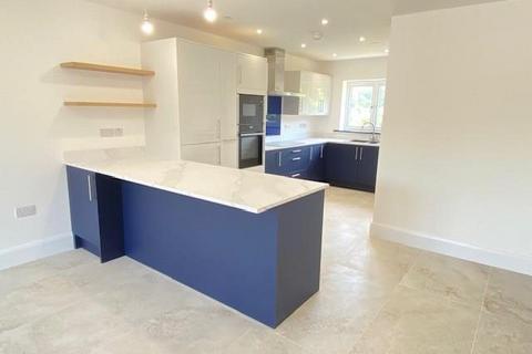 undefined, Clos Hugdon, Laugharne,