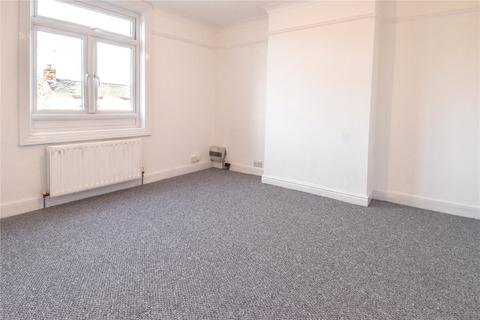 2 bedroom apartment to rent, Mount Pleasant, Redditch, Worcestershire, B97