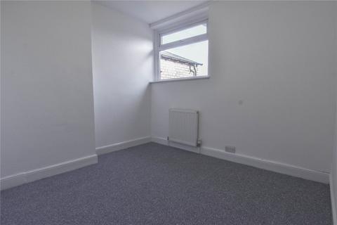 2 bedroom apartment to rent, Mount Pleasant, Redditch, Worcestershire, B97