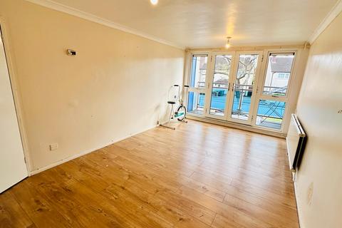 1 bedroom flat to rent, Francis Road, Harrow HA1