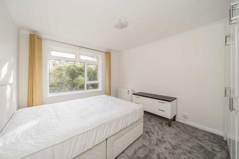 1 bedroom flat to rent, Leopold Avenue, Wimbledon