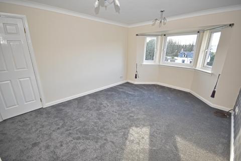 2 bedroom flat to rent, Geilston Court, Cardross, Argyll and Bute, G82