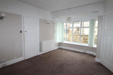 3 bedroom semi-detached house for sale, Hinchliffe Avenue, Baildon, Shipley, West Yorkshire, BD17 6QY