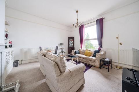 1 bedroom flat for sale, Gosport Road, Hampshire PO16