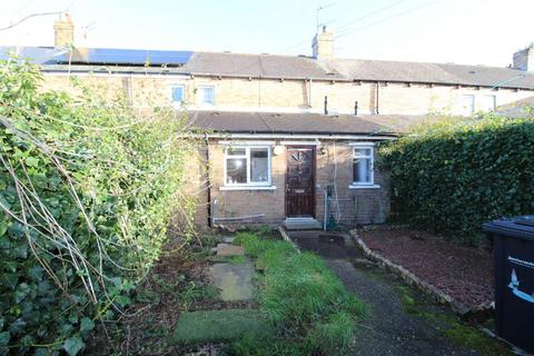 2 bedroom terraced house for sale, Juliet Street, Ashington