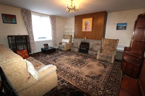 2 bedroom terraced house for sale, Juliet Street, Ashington