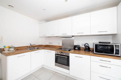 2 bedroom apartment for sale, Westwood Drive, Canterbury, CT2