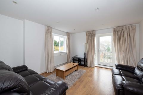 2 bedroom apartment for sale, Westwood Drive, Canterbury, CT2