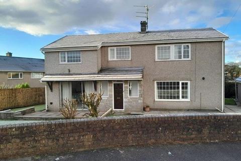 6 bedroom house to rent, Highfield Close, Tonteg Pontypridd