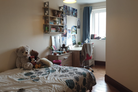 2 bedroom flat to rent, Lincoln LN2