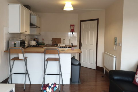 2 bedroom flat to rent, Lincoln LN2