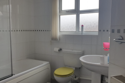 2 bedroom flat to rent, Lincoln LN2