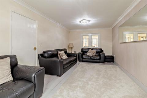 4 bedroom detached house for sale, Empire Drive, Maltby