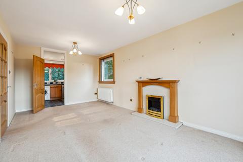 2 bedroom flat for sale, St Johns Court, Flat 1/1, Pollokshields, Glasgow, G41 5ED