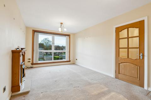 2 bedroom flat for sale, St Johns Court, Flat 1/1, Pollokshields, Glasgow, G41 5ED