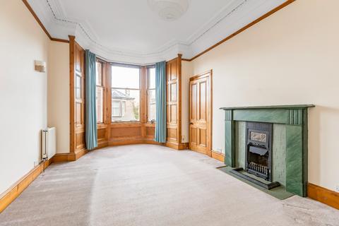 2 bedroom flat to rent, West Savile Terrace, Newington, Edinburgh, EH9