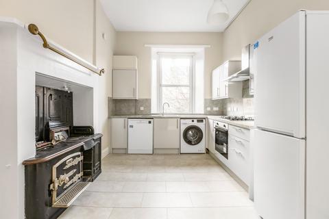 2 bedroom flat to rent, West Savile Terrace, Newington, Edinburgh, EH9