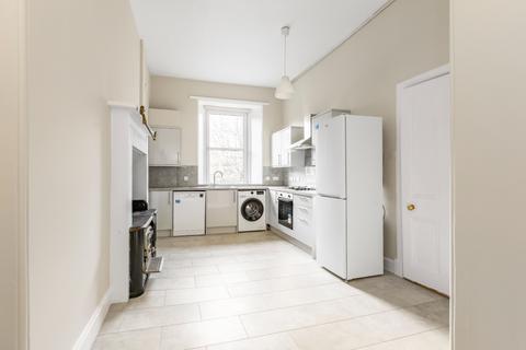 2 bedroom flat to rent, West Savile Terrace, Newington, Edinburgh, EH9