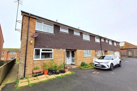 1 bedroom apartment for sale, Cavell Avenue, Peacehaven