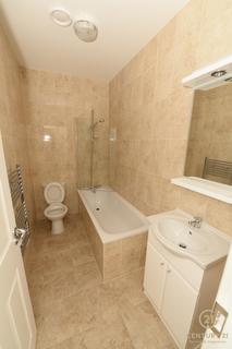 1 bedroom apartment to rent, Nabeel House