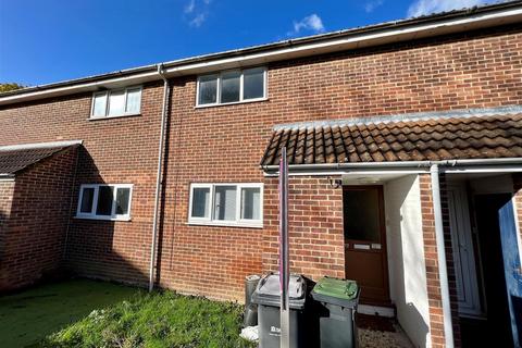 undefined, Spruce Avenue, Waterlooville