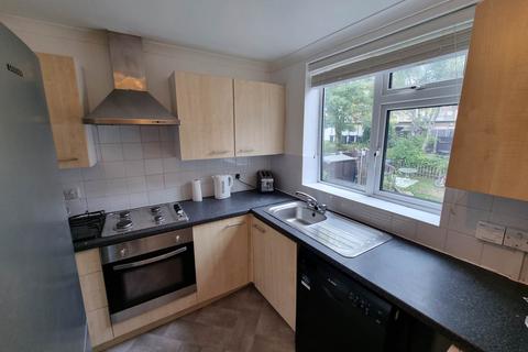 2 bedroom flat for sale, Aston Way, Potters Bar