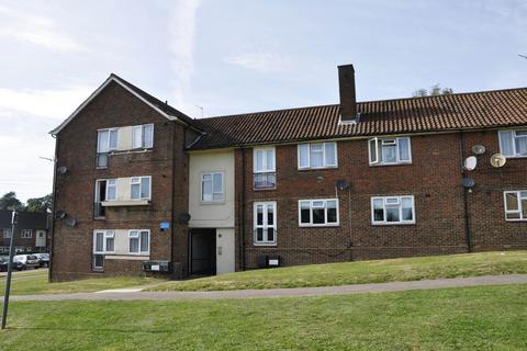 2 bedroom flat for sale, Aston Way, Potters Bar