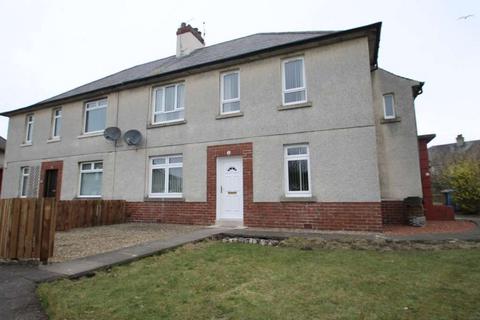 2 bedroom cottage to rent, Dalrymple Drive, Irvine