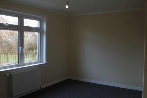 2 bedroom cottage to rent, Dalrymple Drive, Irvine