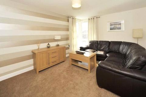 1 bedroom flat to rent, Kittybrewster Square, Aberdeen, AB25