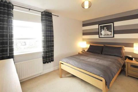 1 bedroom flat to rent, Kittybrewster Square, Aberdeen, AB25