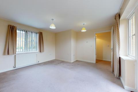 3 bedroom end of terrace house to rent, Carter Close, Hawkinge, Folkestone, Kent, CT18