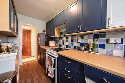 1 bedroom flat for sale, Hemel Hempstead,  Hertfordshire,  HP3