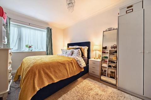 1 bedroom flat for sale, Hemel Hempstead,  Hertfordshire,  HP3