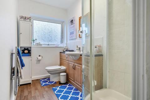 1 bedroom flat for sale, Hemel Hempstead,  Hertfordshire,  HP3