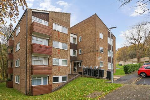 1 bedroom flat for sale, Hemel Hempstead,  Hertfordshire,  HP3