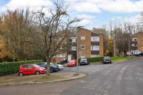 1 bedroom flat for sale, Hemel Hempstead,  Hertfordshire,  HP3