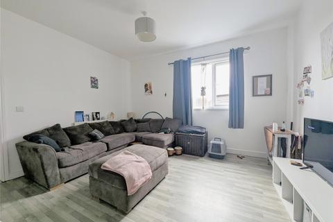 1 bedroom apartment for sale, Forton Road, Gosport, Hampshire, PO12