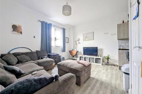 1 bedroom apartment for sale, Forton Road, Gosport, Hampshire, PO12